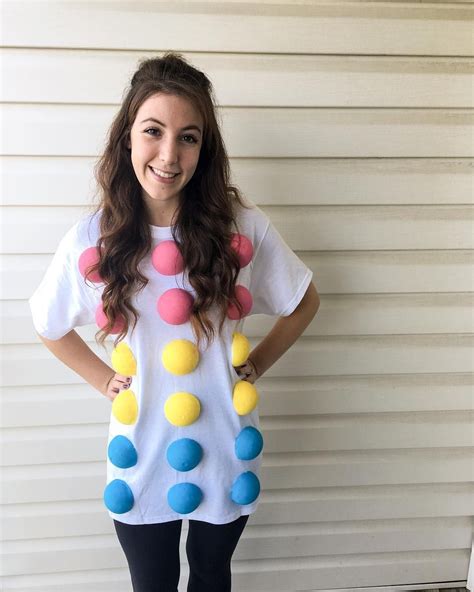 diy candy costumes for adults|adult candy costumes.